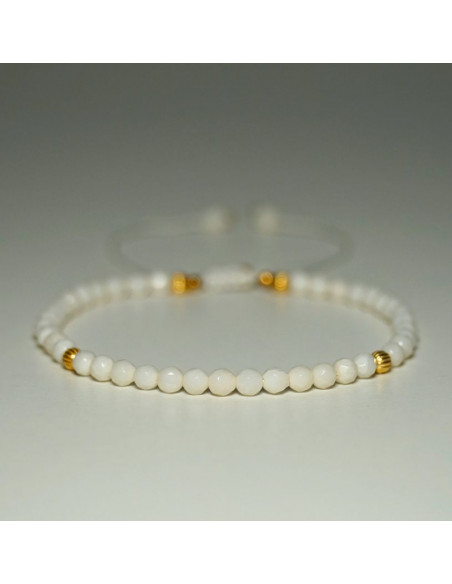 copy of A NIECH SIĘ BRUDZĄ ! BRETT FINLAY MARIE-CLAIRE ARRIETA