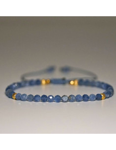 copy of A NIECH SIĘ BRUDZĄ ! BRETT FINLAY MARIE-CLAIRE ARRIETA