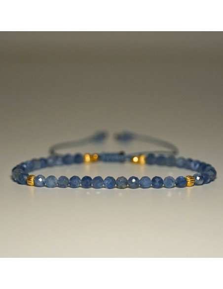 copy of A NIECH SIĘ BRUDZĄ ! BRETT FINLAY MARIE-CLAIRE ARRIETA