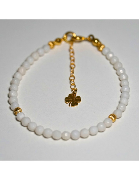 copy of A NIECH SIĘ BRUDZĄ ! BRETT FINLAY MARIE-CLAIRE ARRIETA