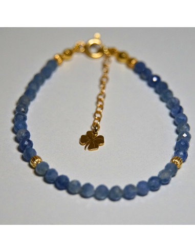 copy of A NIECH SIĘ BRUDZĄ ! BRETT FINLAY MARIE-CLAIRE ARRIETA