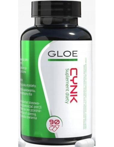 copy of SELEN 200mcg. 100kaps HOLISTIC