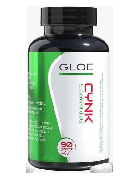 copy of SELEN 200mcg. 100kaps HOLISTIC