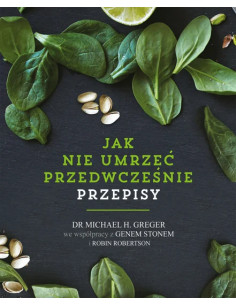 copy of A NIECH SIĘ BRUDZĄ ! BRETT FINLAY MARIE-CLAIRE ARRIETA
