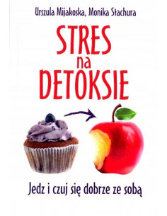 copy of A NIECH SIĘ BRUDZĄ ! BRETT FINLAY MARIE-CLAIRE ARRIETA