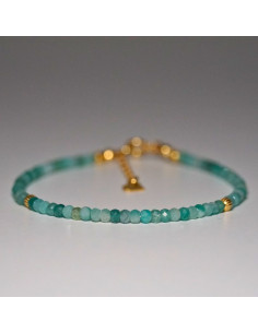 copy of A NIECH SIĘ BRUDZĄ ! BRETT FINLAY MARIE-CLAIRE ARRIETA 2