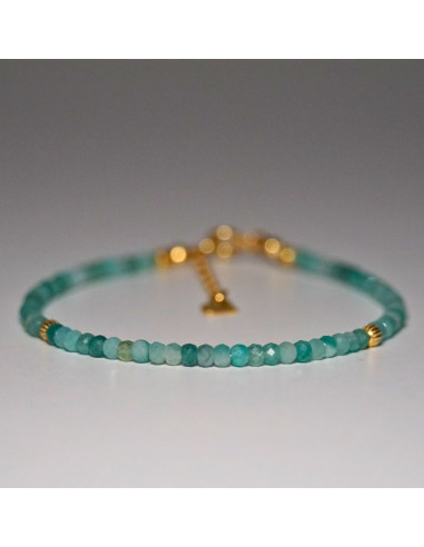 copy of A NIECH SIĘ BRUDZĄ ! BRETT FINLAY MARIE-CLAIRE ARRIETA