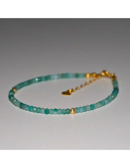 copy of A NIECH SIĘ BRUDZĄ ! BRETT FINLAY MARIE-CLAIRE ARRIETA