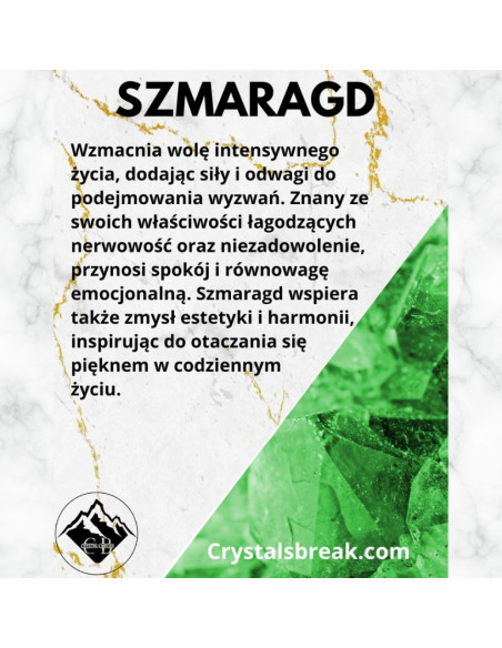 copy of A NIECH SIĘ BRUDZĄ ! BRETT FINLAY MARIE-CLAIRE ARRIETA