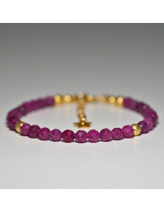 copy of A NIECH SIĘ BRUDZĄ ! BRETT FINLAY MARIE-CLAIRE ARRIETA