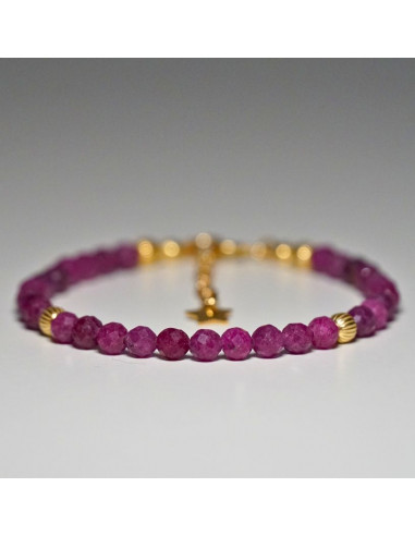 copy of A NIECH SIĘ BRUDZĄ ! BRETT FINLAY MARIE-CLAIRE ARRIETA