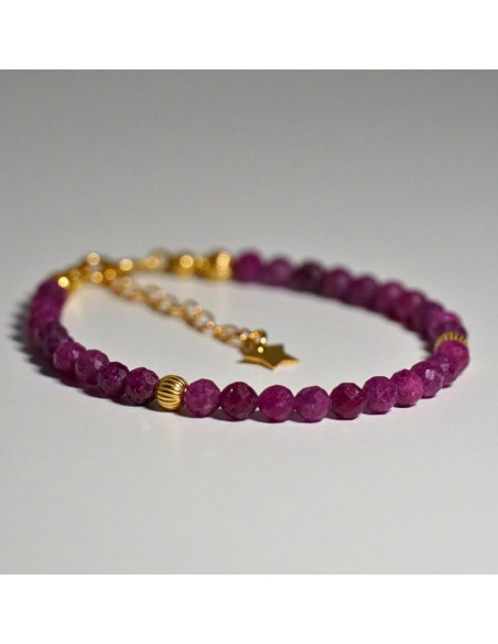 copy of A NIECH SIĘ BRUDZĄ ! BRETT FINLAY MARIE-CLAIRE ARRIETA