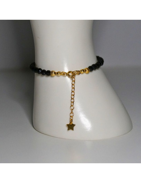 copy of A NIECH SIĘ BRUDZĄ ! BRETT FINLAY MARIE-CLAIRE ARRIETA