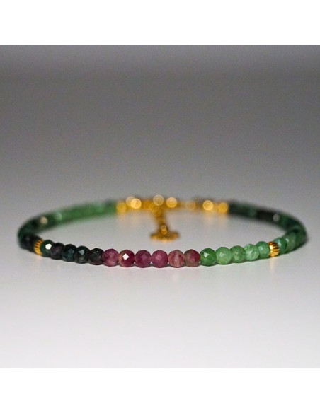 copy of A NIECH SIĘ BRUDZĄ ! BRETT FINLAY MARIE-CLAIRE ARRIETA