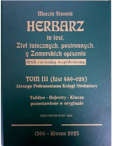 copy of A NIECH SIĘ BRUDZĄ ! BRETT FINLAY MARIE-CLAIRE ARRIETA