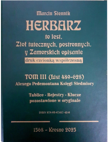 copy of A NIECH SIĘ BRUDZĄ ! BRETT FINLAY MARIE-CLAIRE ARRIETA