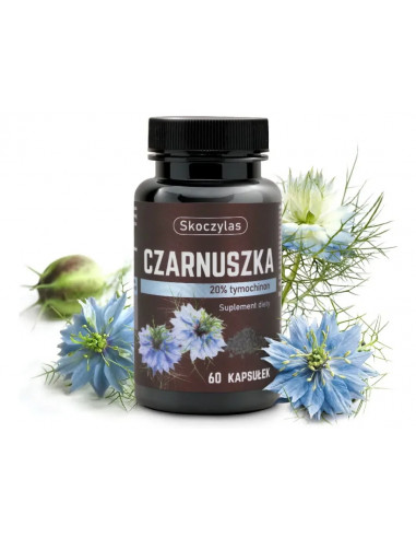 copy of WITAMINA D3 2000j.m. 120kaps.