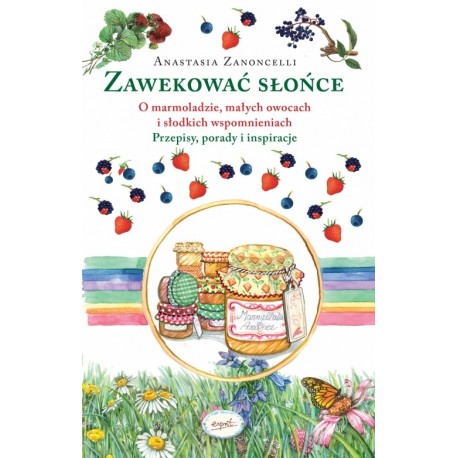 LECZENIE ŻYWIENIEM - JADWIGA KEMPISTY