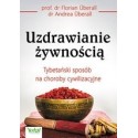 UZDRAWIANIE ŻYWNOŚCIĄ, UBERALL FLORIAN