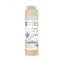 SZAMPON DO CZĘSTEGO MYCIA WŁOSÓW ANTHYLLIS ECO BIO PIERPAOLI CERTYFIKOWANY 250ml
