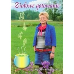 ASTMA ŁAGODZIMY NATURALNIE C. LEIGH BROADHURST