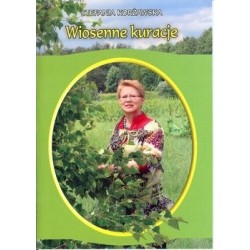 ASTMA ŁAGODZIMY NATURALNIE C. LEIGH BROADHURST