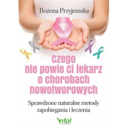 A NIECH SIĘ BRUDZĄ ! BRETT FINLAY MARIE-CLAIRE ARRIETA