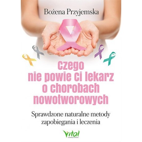 A NIECH SIĘ BRUDZĄ ! BRETT FINLAY MARIE-CLAIRE ARRIETA