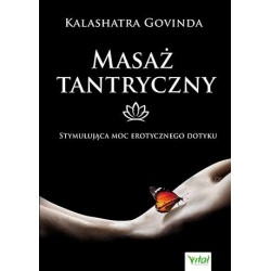 A NIECH SIĘ BRUDZĄ ! BRETT FINLAY MARIE-CLAIRE ARRIETA