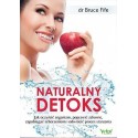 NATURALNY DETOKS. BRUCE FIFE