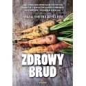 ZDROWY BRUD. MAYA SHETREAT-KLEIN