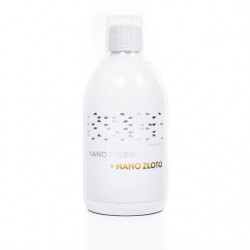 JOGURT L+ - BAKTERIE SASZETKA KEMPISTY