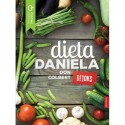DIETA DANIELA. DON COLBERT