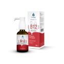 WITAMINA B12 DR MERCOLA SPRAY