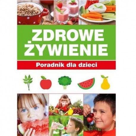 WODA. ZDROWIE I ŻYCIE. FAKTY I MITY IWAN NIEUMYWAKIN