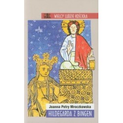 MEDYCYNA DLA KOBIET DR CLAUS SCHULTE-UBBING