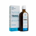 TRANOL 250 ml  VISANTO UKRYTE TERAPIE JERZY ZIĘBA