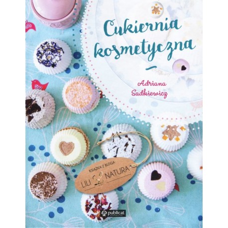 A NIECH SIĘ BRUDZĄ ! BRETT FINLAY MARIE-CLAIRE ARRIETA