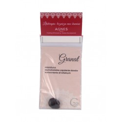 GRANAT - AGNESORGANIC
