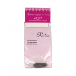RUBIN - AGNES ORGANIC