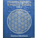 PRADAWNA TAJEMNICA KWIATU ŻYCIA. TOM 2. MELCHIZEDEK DRUNVALO