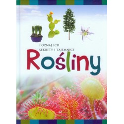 A NIECH SIĘ BRUDZĄ ! BRETT FINLAY MARIE-CLAIRE ARRIETA