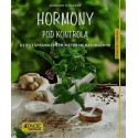 HORMONY POD KONTROLĄ DZIĘKI SPRAWDZONYM METODOM NATURALNYM. GUNTHER H. HEEPEN