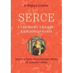 A NIECH SIĘ BRUDZĄ ! BRETT FINLAY MARIE-CLAIRE ARRIETA