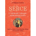 SERCE I CHOROBY UKŁADU KRWIONOŚNEGO. PROPOZYCJE TERAPII WEDŁUG PROGRAMU ZDROWIA ŚW. HILDEGARDY Z BINGEN. WIGHARD STREHLOW