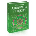 AJURWEDA I PIĘKNO. DR PARTAP CHAUHAN