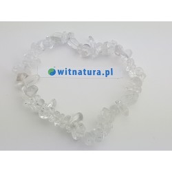 A NIECH SIĘ BRUDZĄ ! BRETT FINLAY MARIE-CLAIRE ARRIETA