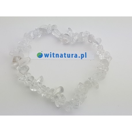 A NIECH SIĘ BRUDZĄ ! BRETT FINLAY MARIE-CLAIRE ARRIETA