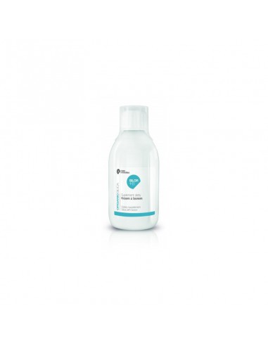 SILOR + B KRZEM Z BOREM 300 ml, INVEX REMEDIES