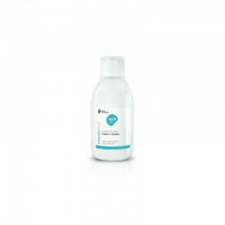 MULTIMINERAL 90kaps. HOLISTIC